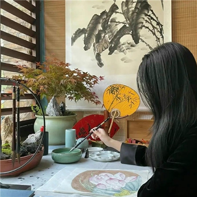 大丰伴游女生源又菡的资料