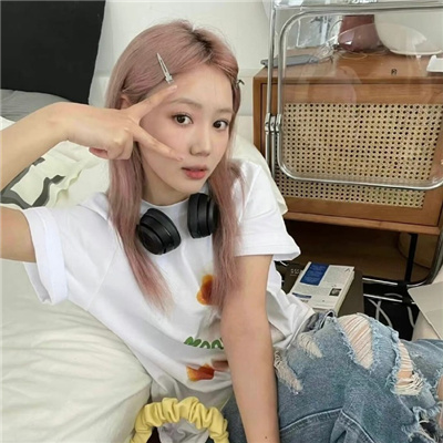 大丰伴游女生纵敏慧的资料