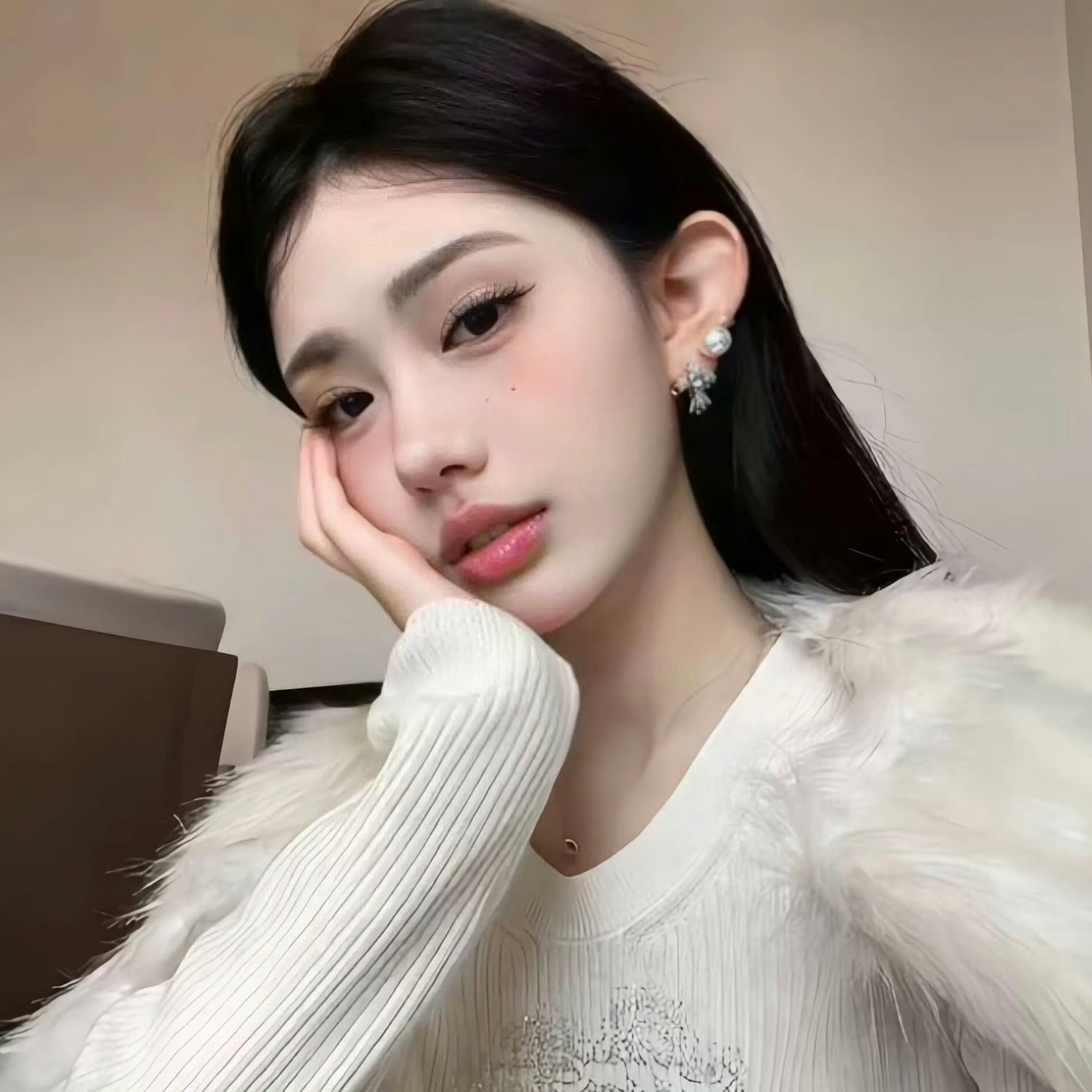 大丰伴游女生沈梦蝶的资料