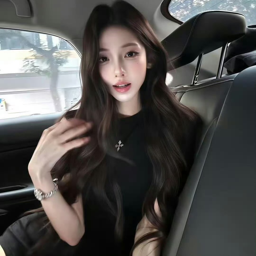 大丰伴游女生雪儿的资料