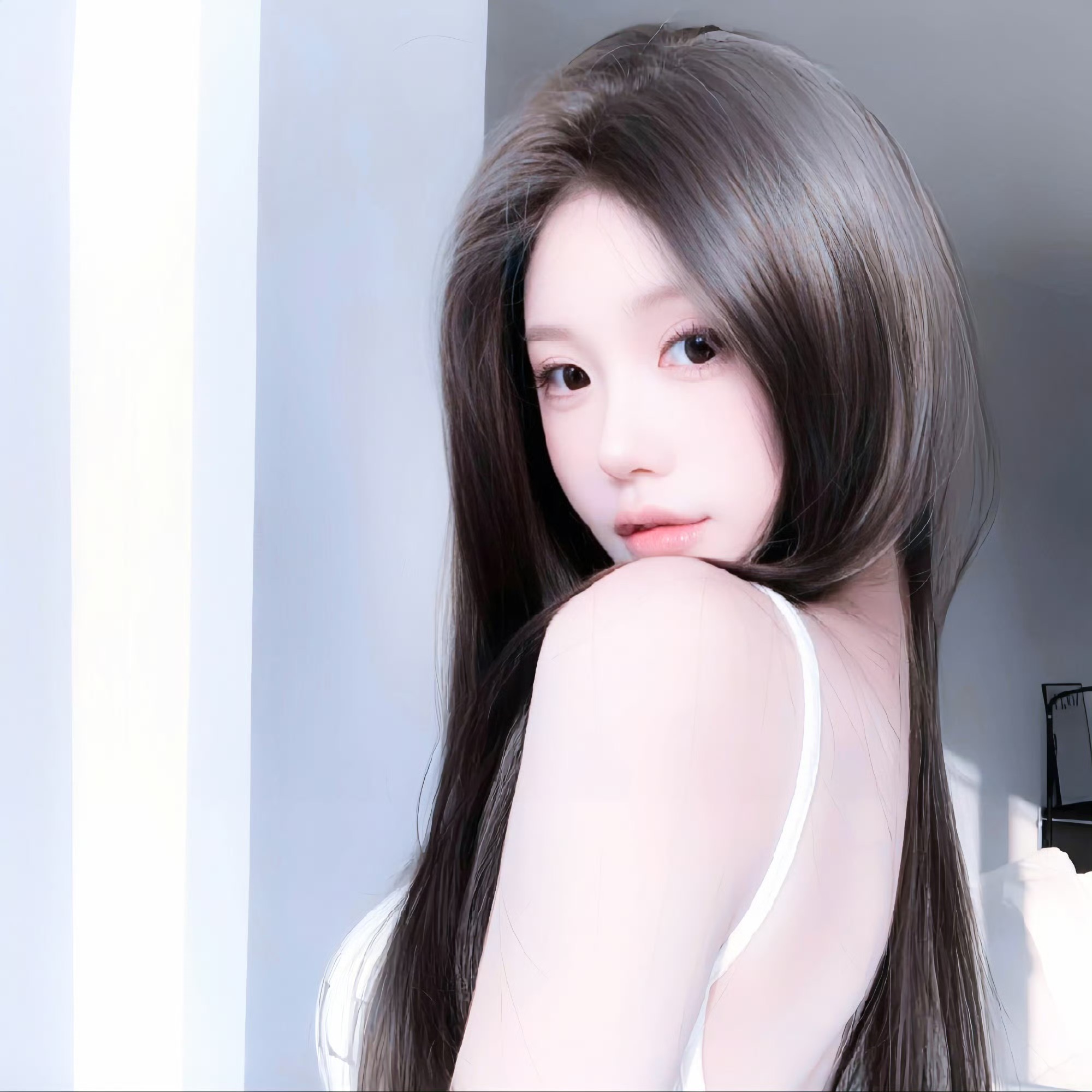 大丰伴游女生林雅的资料