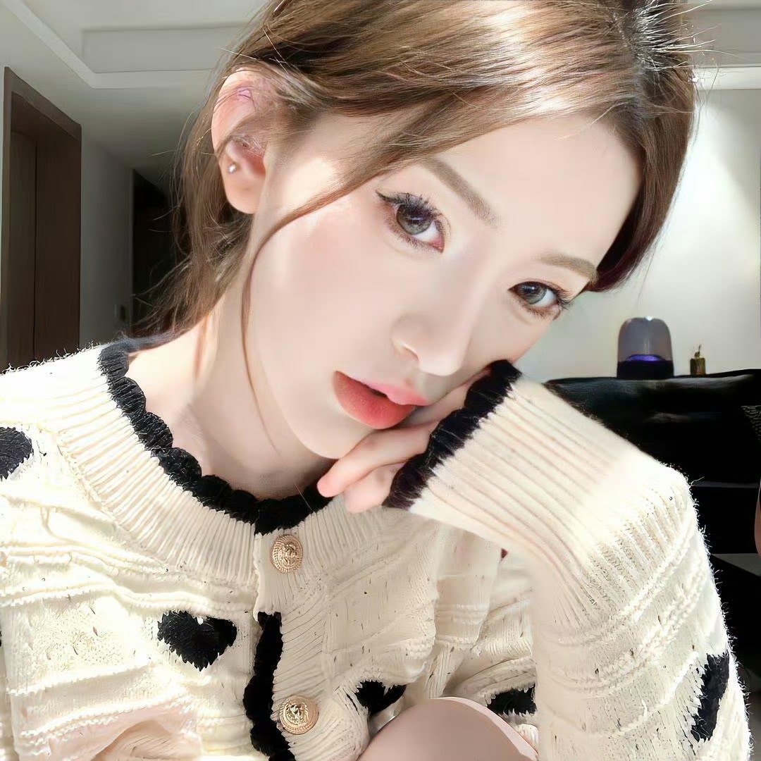 大丰伴游女生刘佳怡的资料
