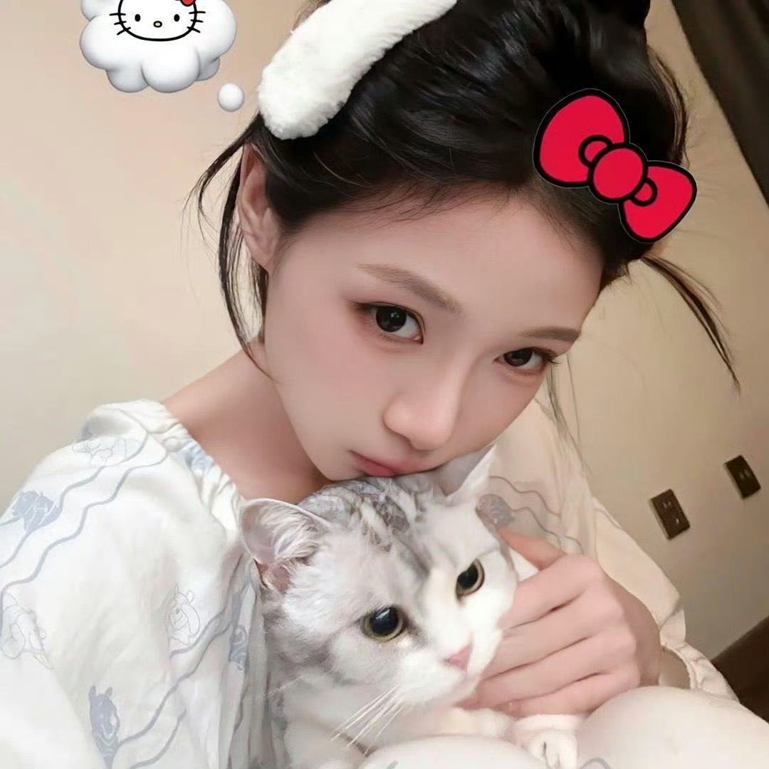 大丰伴游女生林小柔的资料