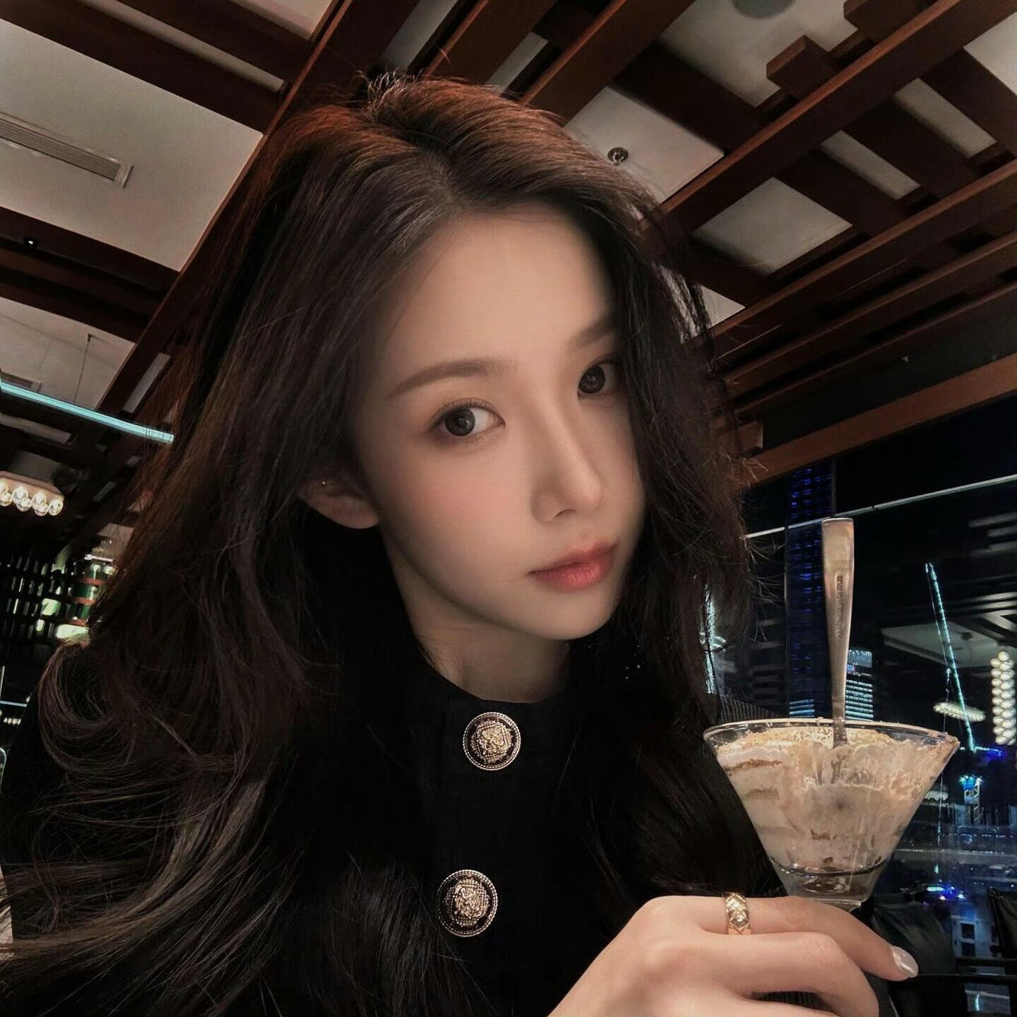 大丰伴游女生周晓雯的资料