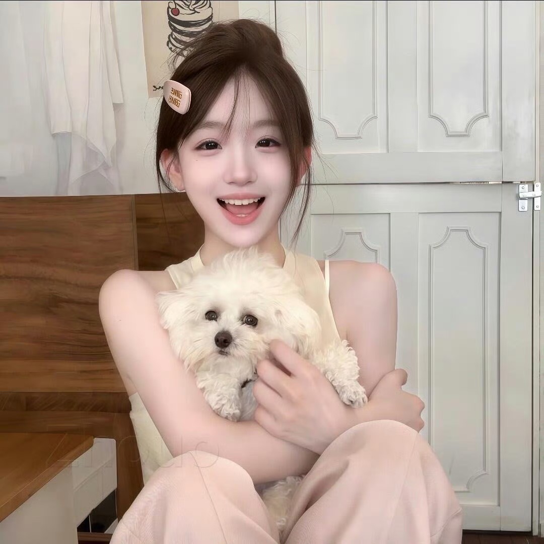 大丰伴游女生周小婷的资料