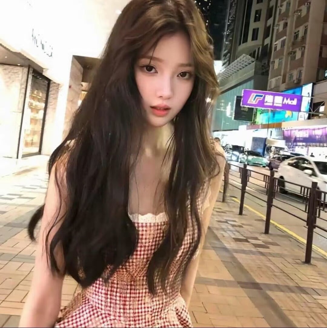 大丰伴游女生​王梦瑶的资料