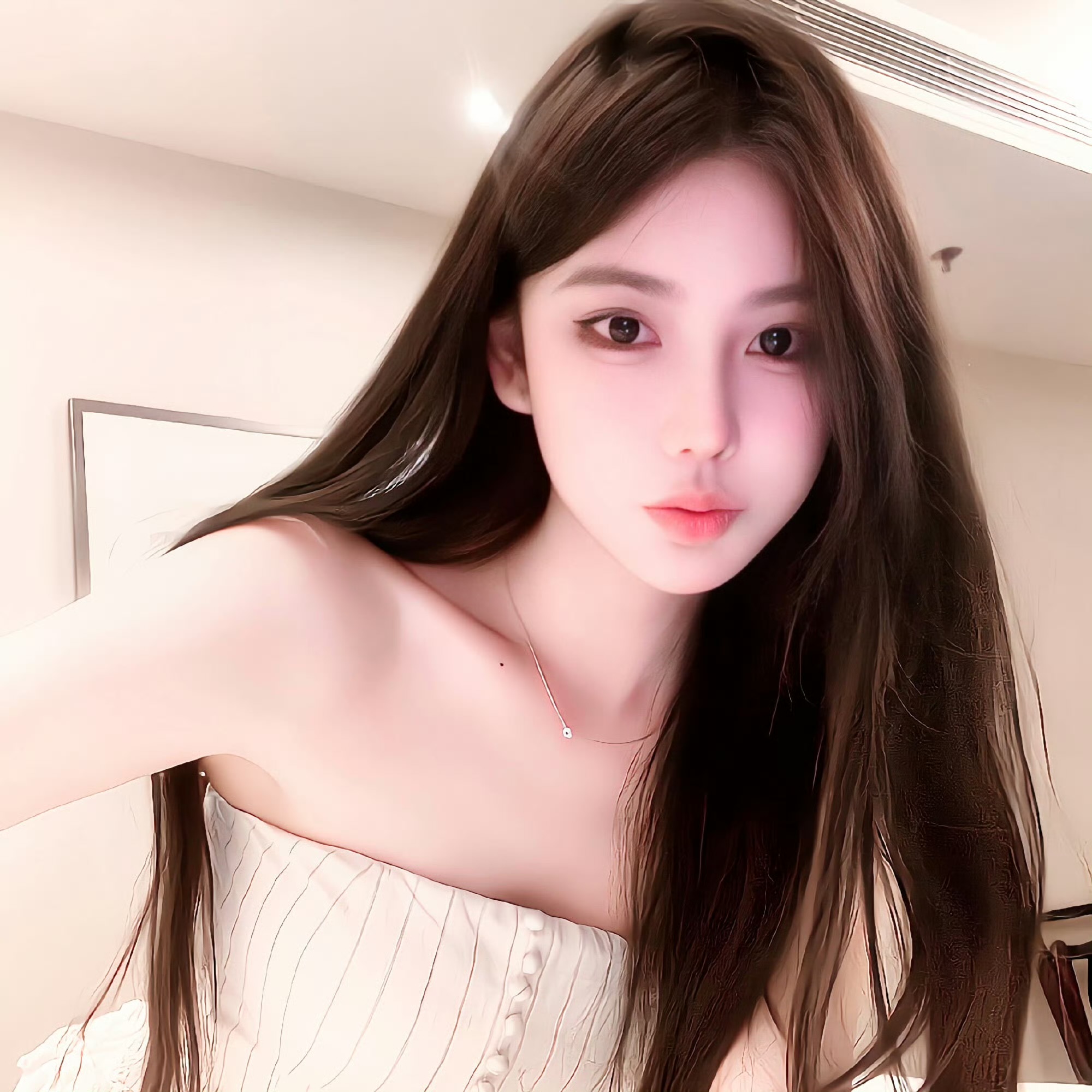 大丰伴游女生苏见星的资料