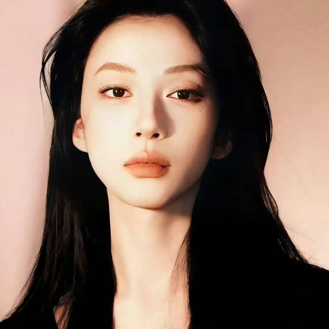 大丰伴游女生佘锦的资料