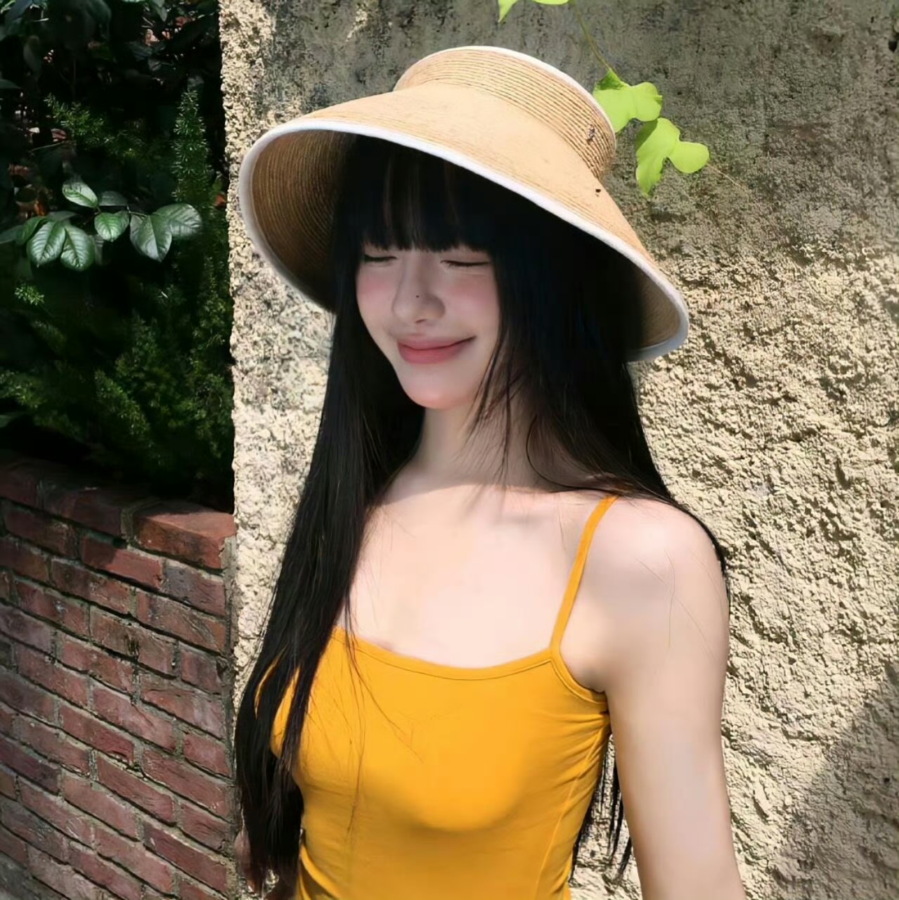 大丰伴游女生周丹的资料