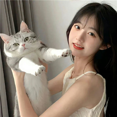 大丰伴游女生诗绿兰的资料