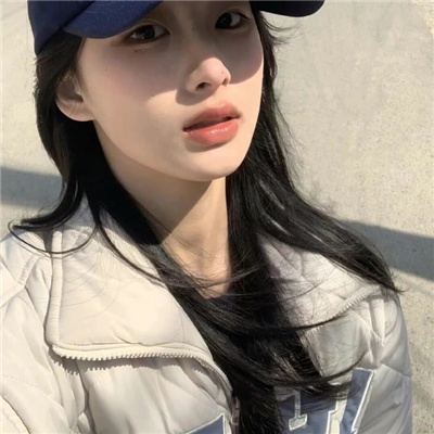 大丰伴游女生徐游的资料