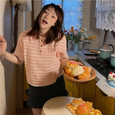 大丰伴游女生员婷双的资料