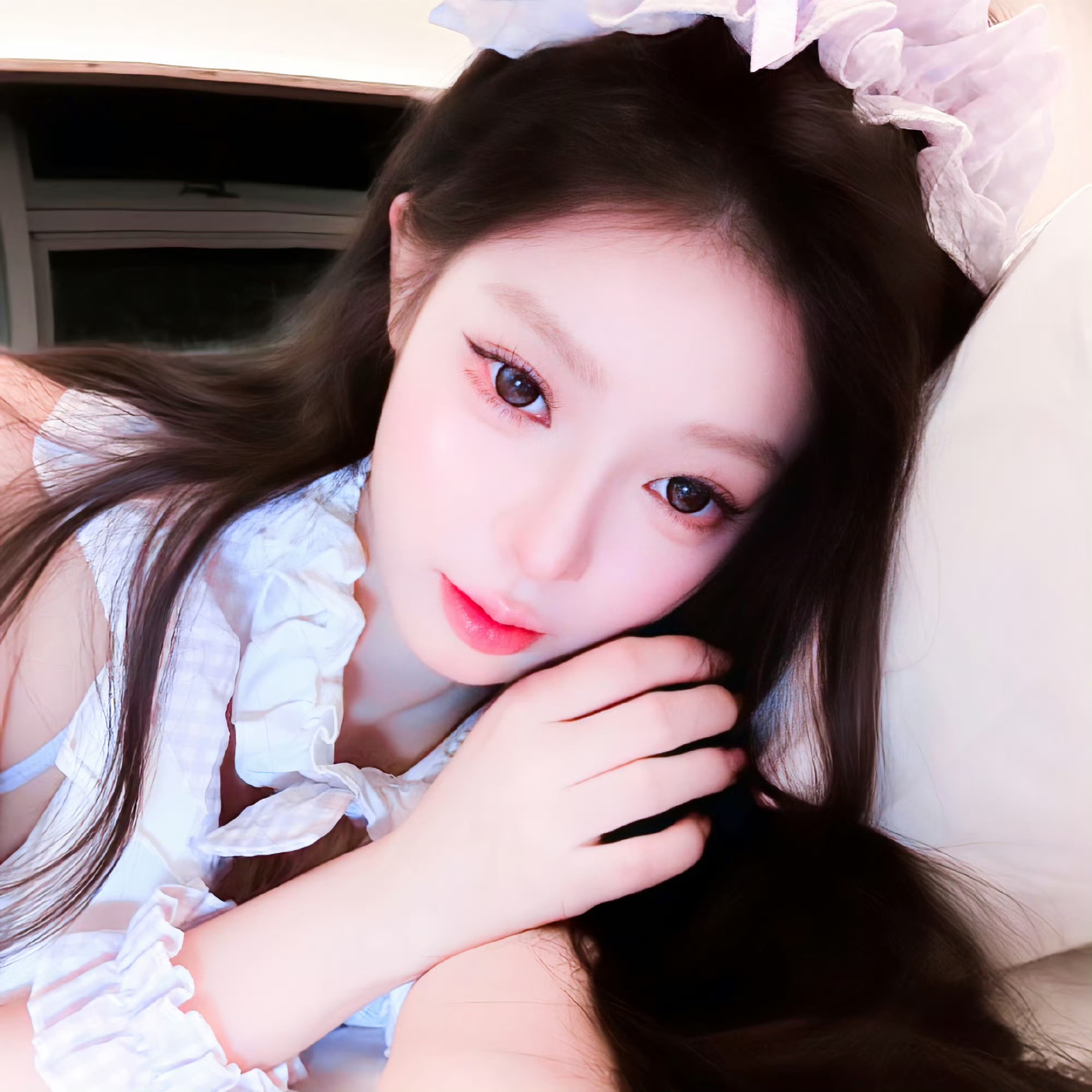 大丰伴游女生 | 小暖的资料