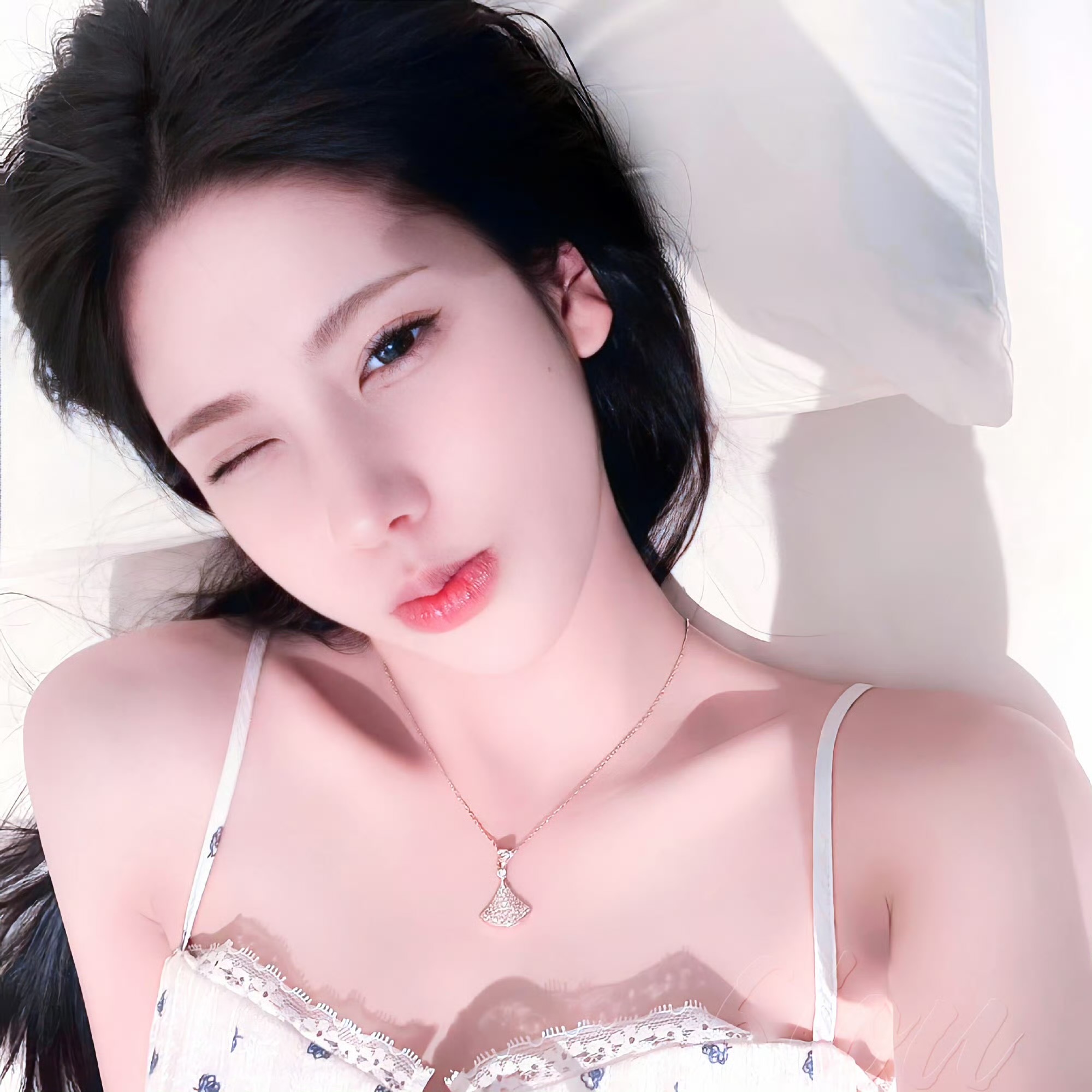 大丰伴游女生 | 林小渔的资料