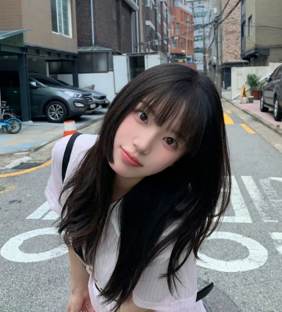 大丰伴游女生 | 林雨薇的资料