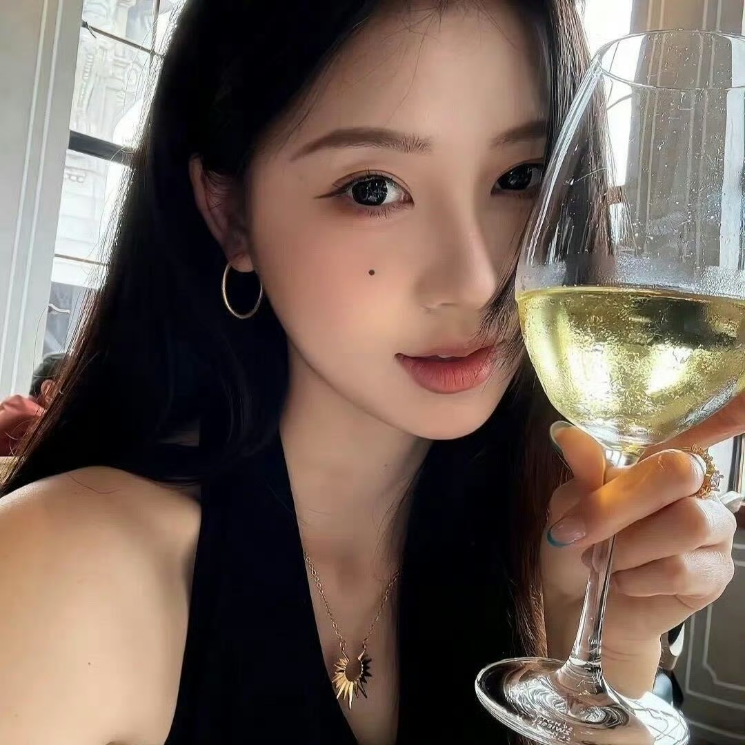 大丰伴游女生 | 张诗涵的资料