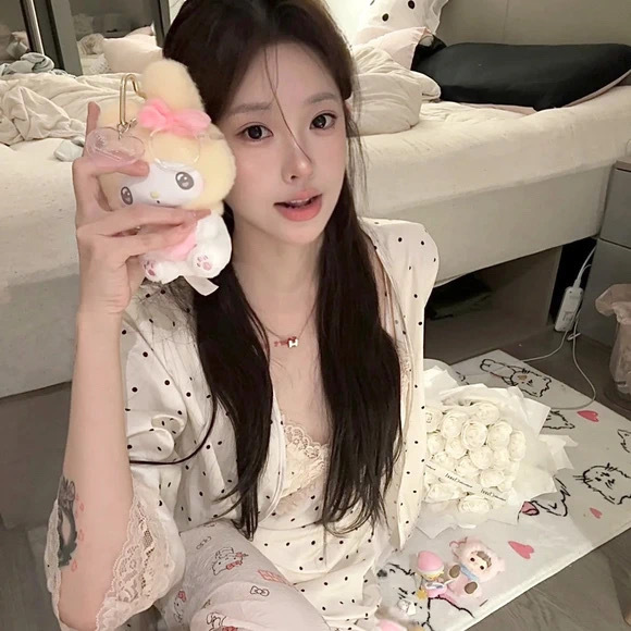 大丰伴游女生 | 微微的资料