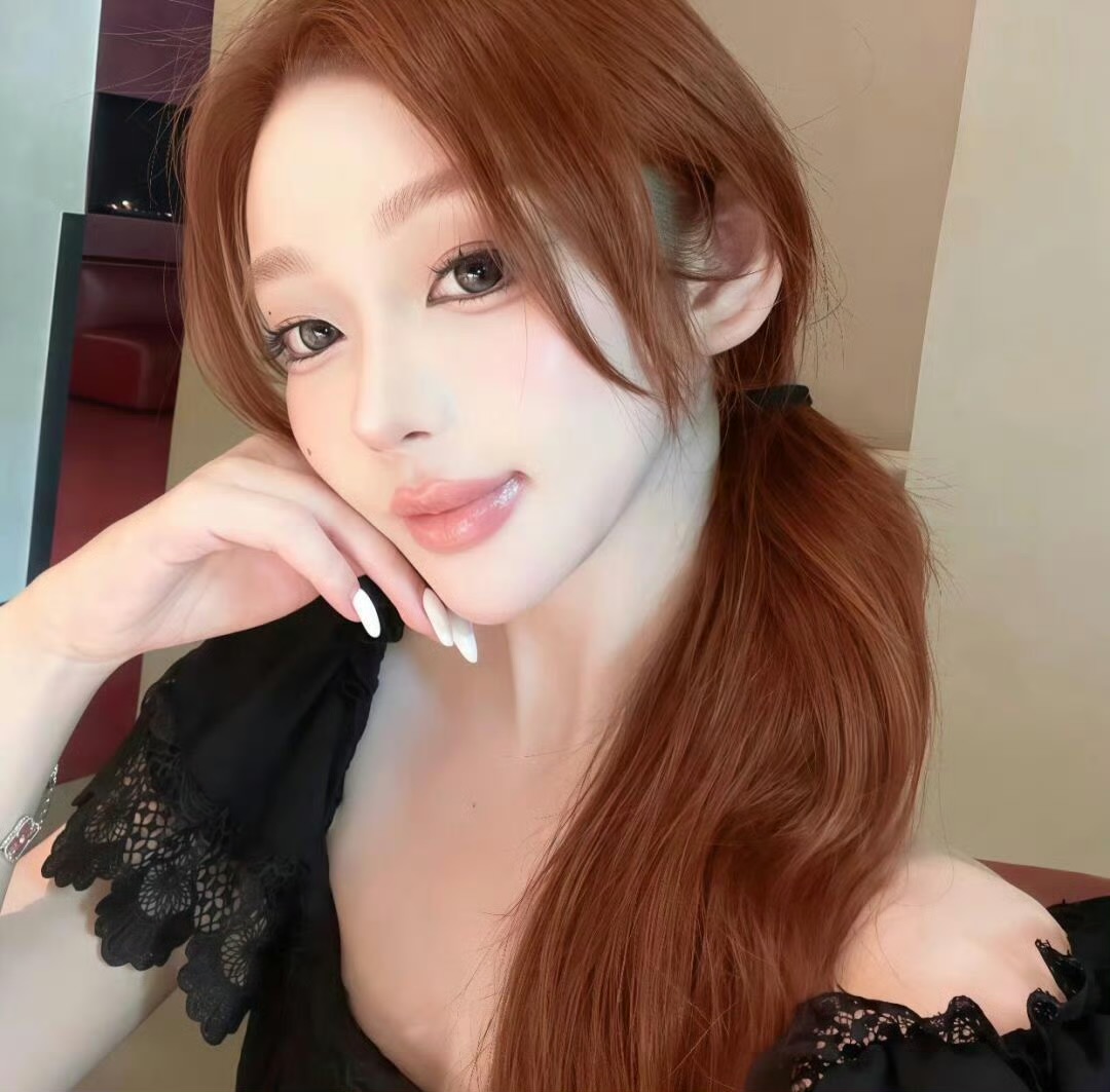 大丰伴游女生 | Victoria LiLI的资料