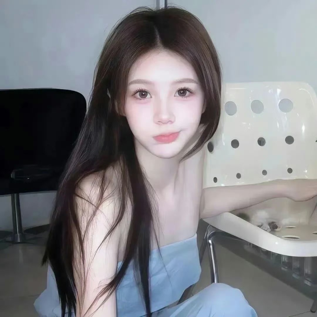 大丰伴游女生 | Sophia的资料