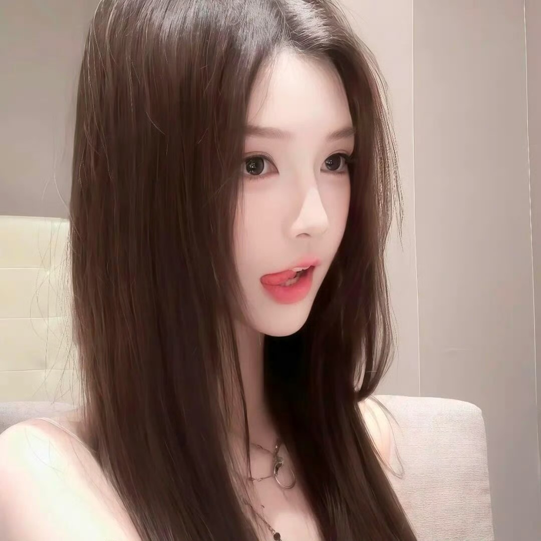 大丰伴游女生 | 诗妍的资料