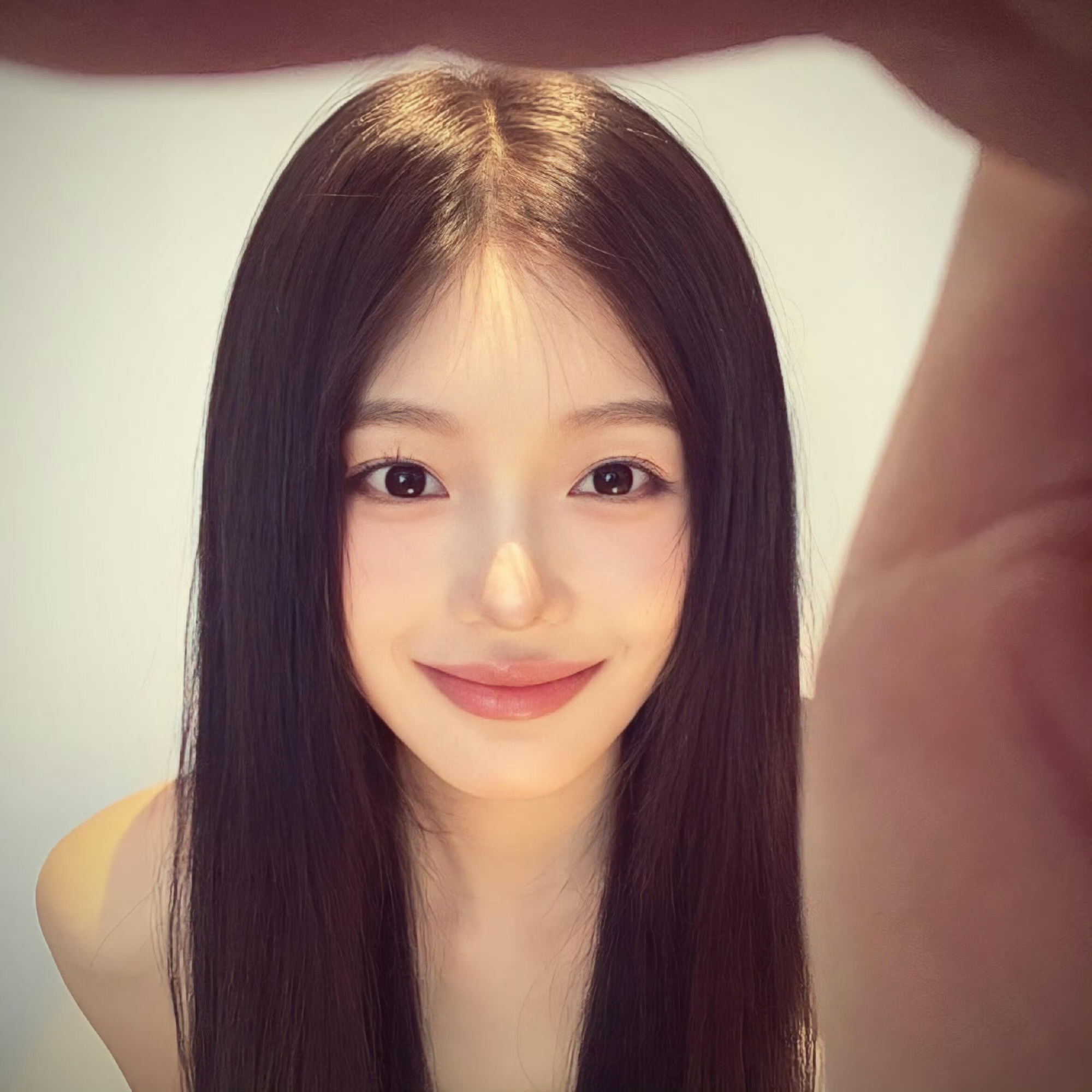 大丰伴游女生 | 雨霏的资料
