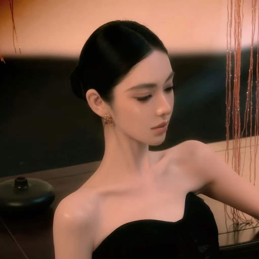 大丰伴游女生 | Emily的资料