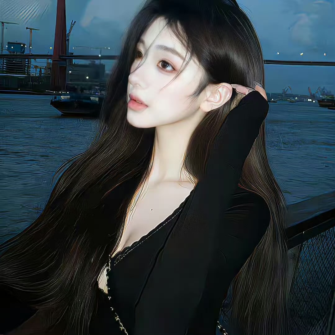 大丰伴游女生 | Emma的资料
