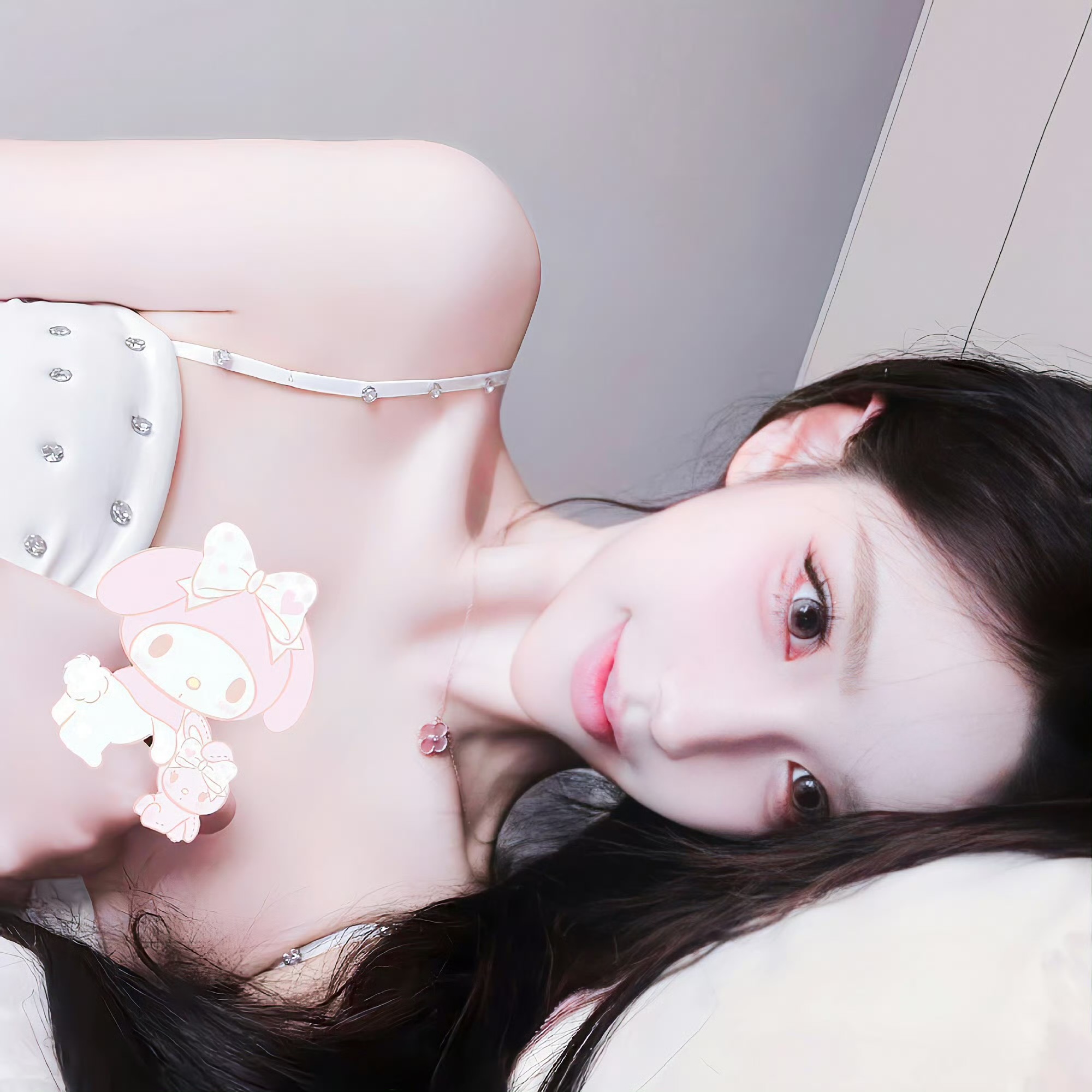 大丰伴游女生 | 唐雨晴 🌸的资料