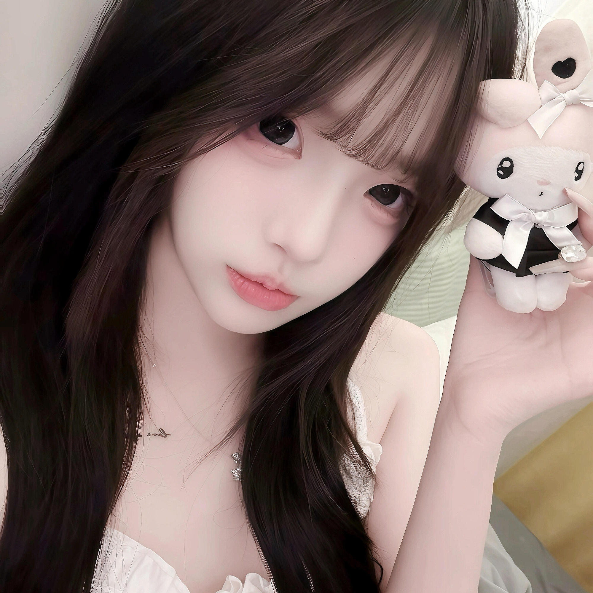 大丰伴游女生 | 钱姜薇 🌸的资料