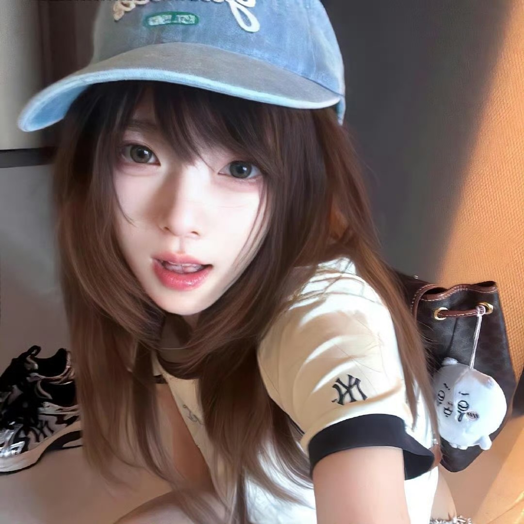 大丰伴游女生 | 小鹿 🦌的资料