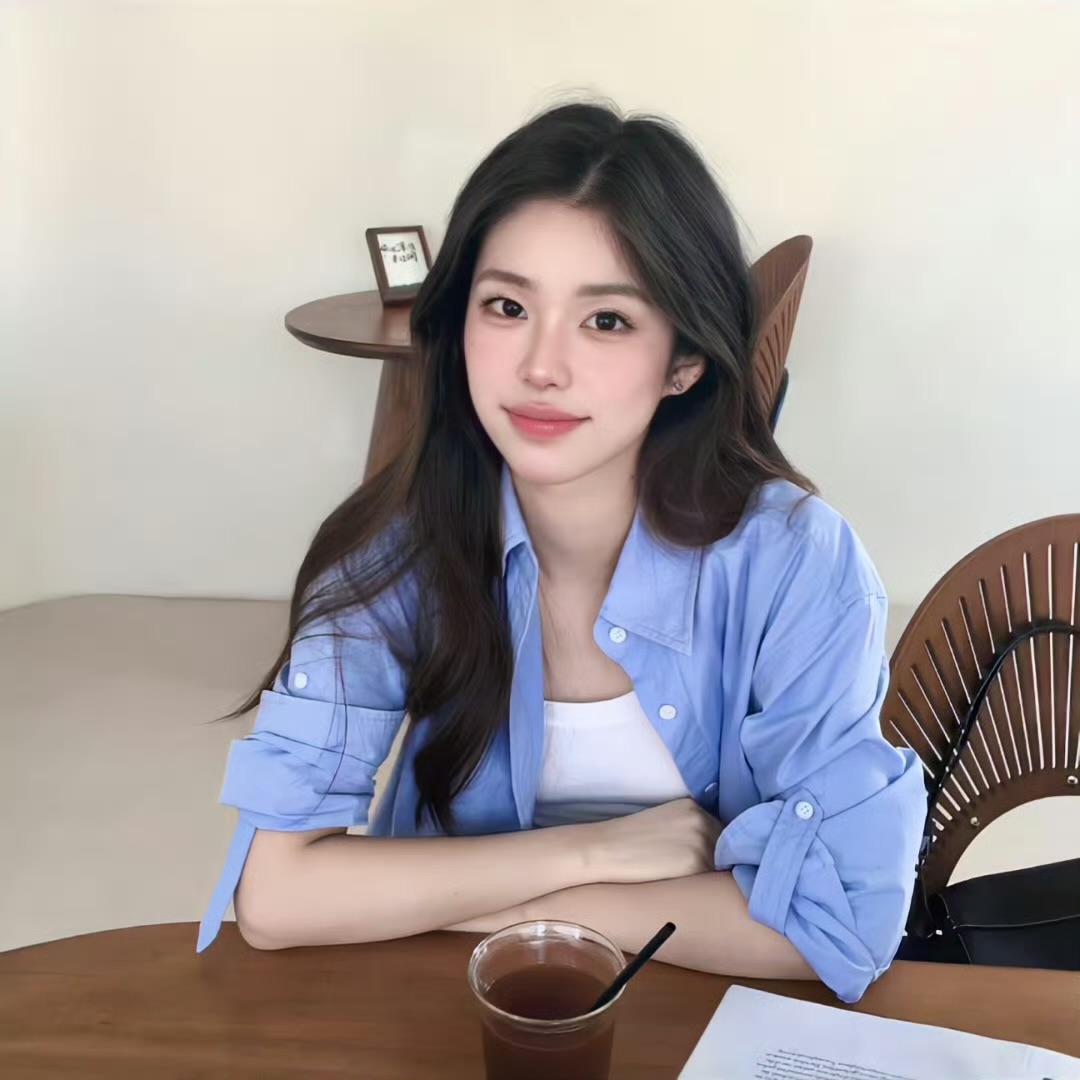 大丰伴游女生 | 白清叙的资料