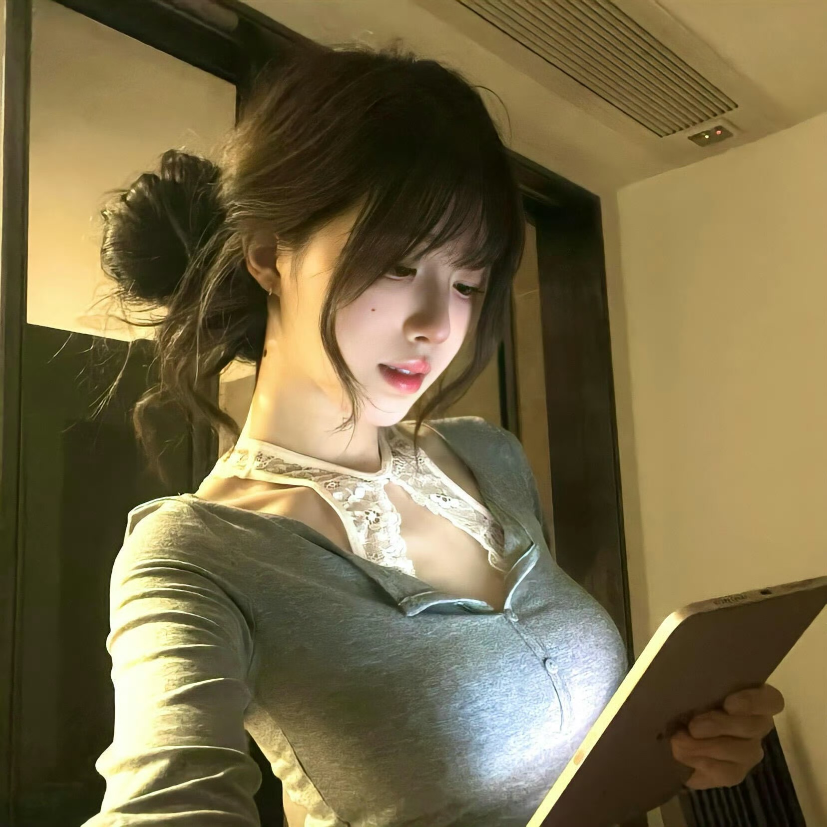 大丰伴游女生 | 索菲亚·王 (Sophia Wang)的资料
