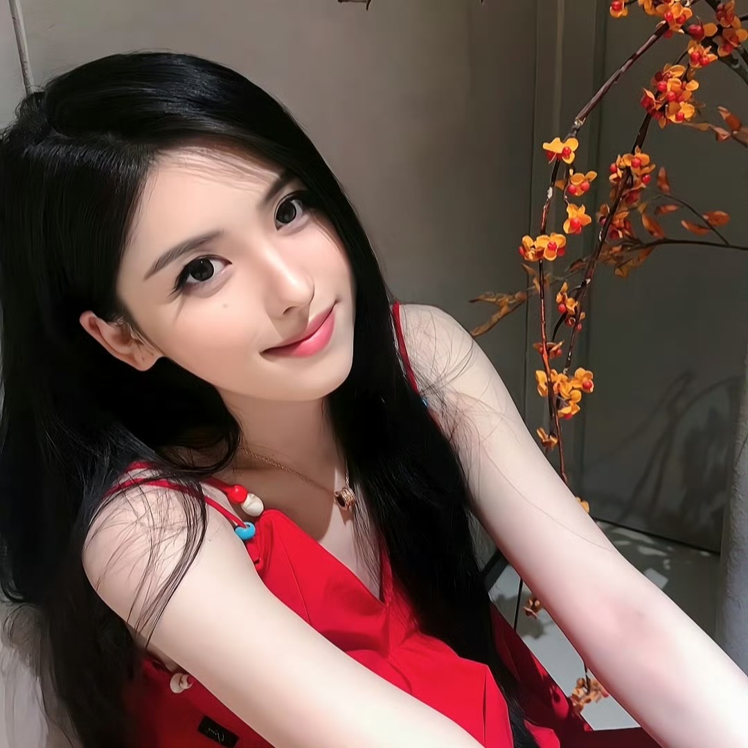 大丰伴游女生 | 黛西的资料