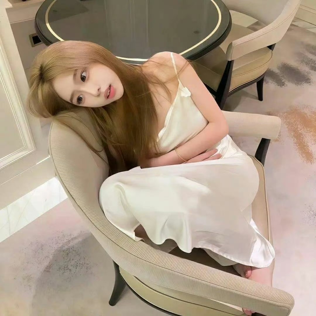 大丰伴游女生 | 小莎莎的资料