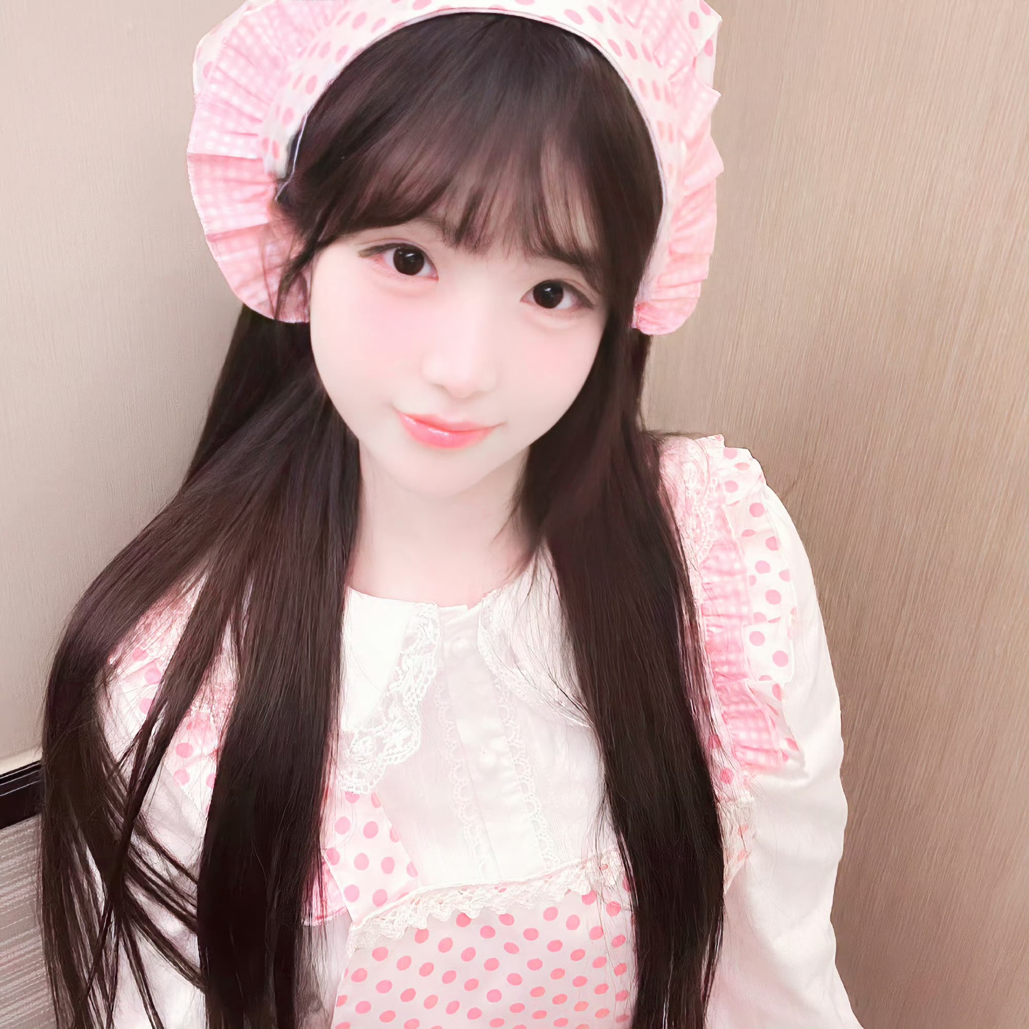 大丰伴游女生 | Livia的资料