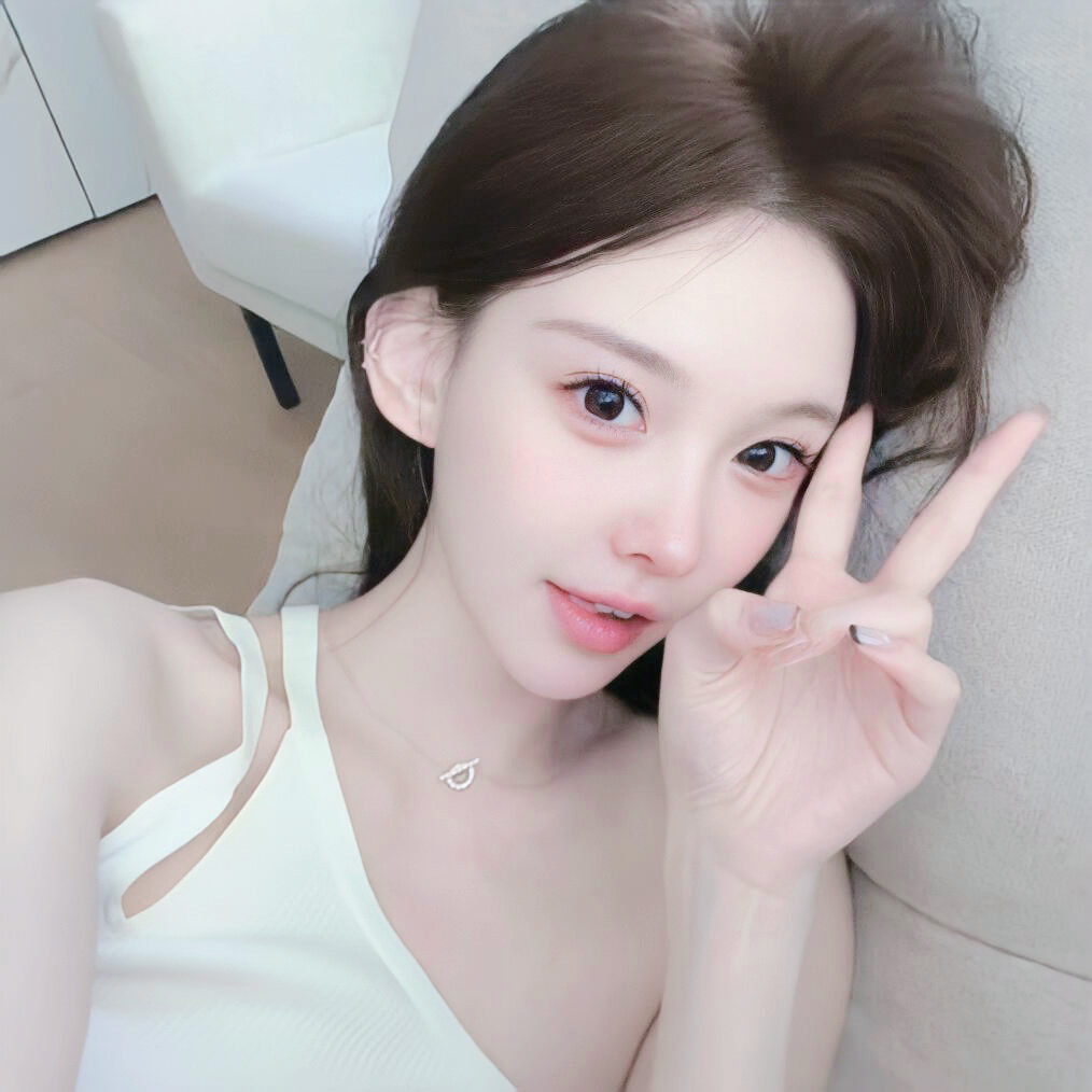 大丰伴游女生 | Elsa的资料