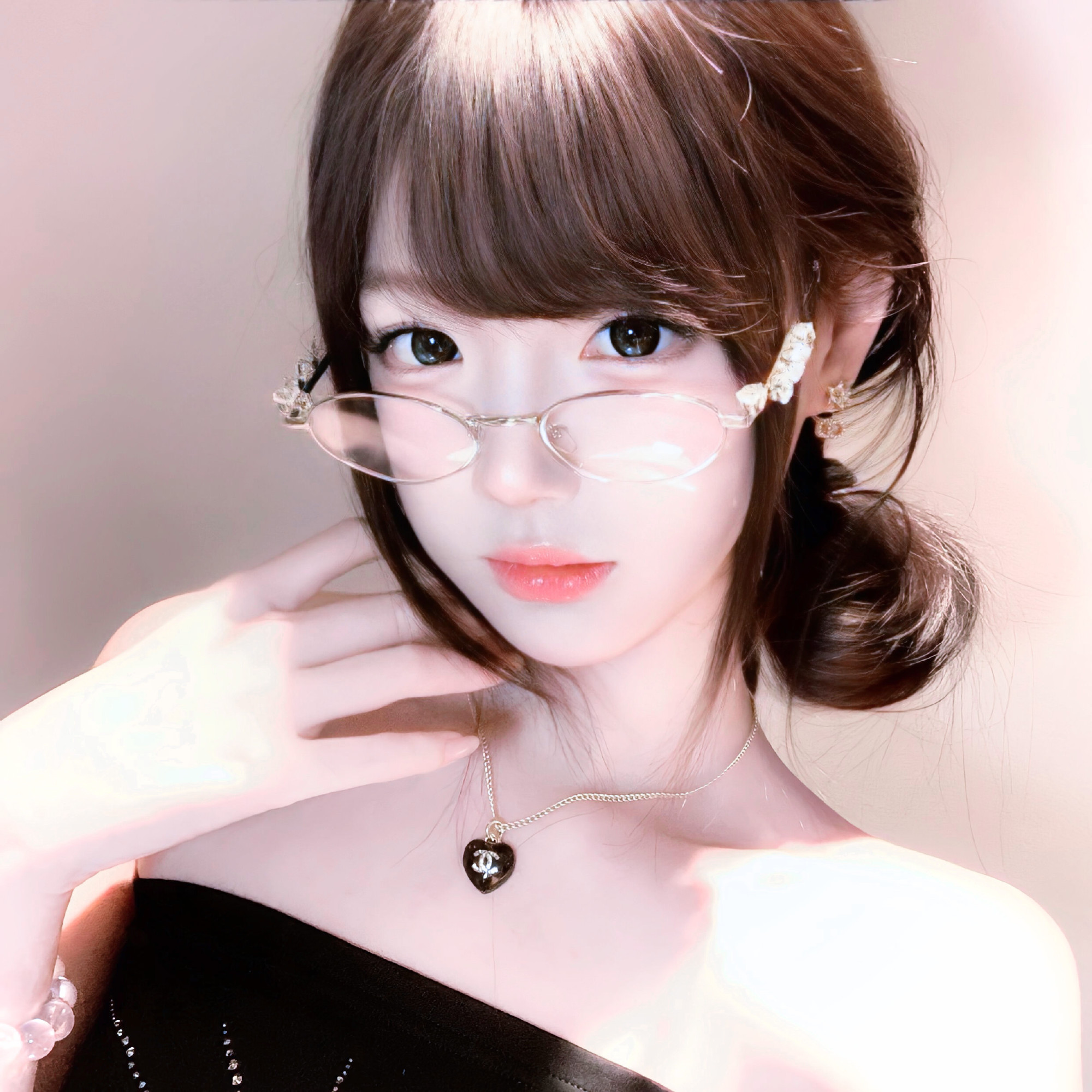 大丰伴游女生 | 小鱼儿的资料