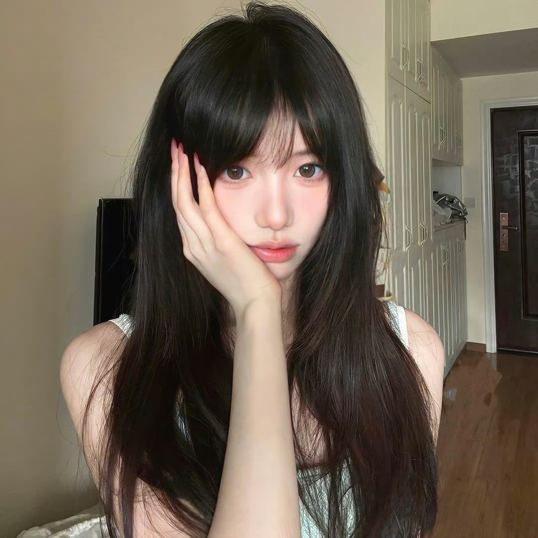 大丰伴游女生 | 芮绮思的资料