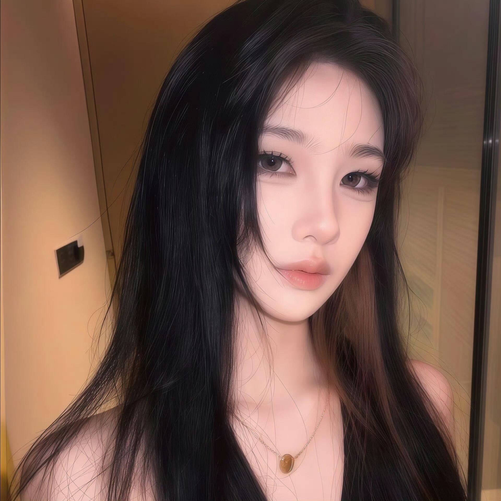 大丰艺术伴游女生 | 诗雨的资料