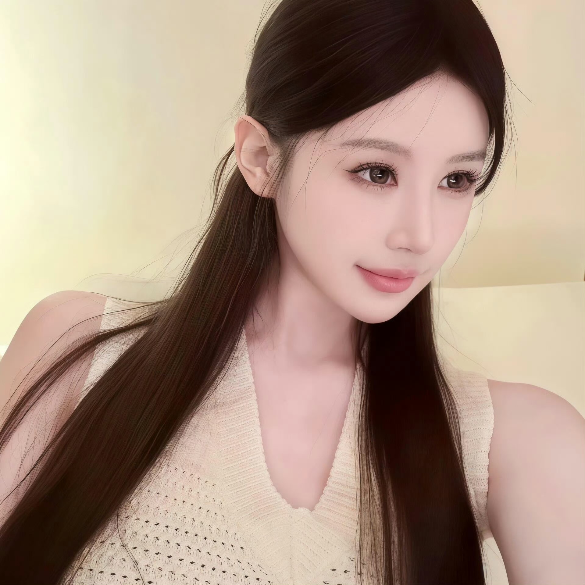 大丰艺术伴游女生 | 雅菲的资料