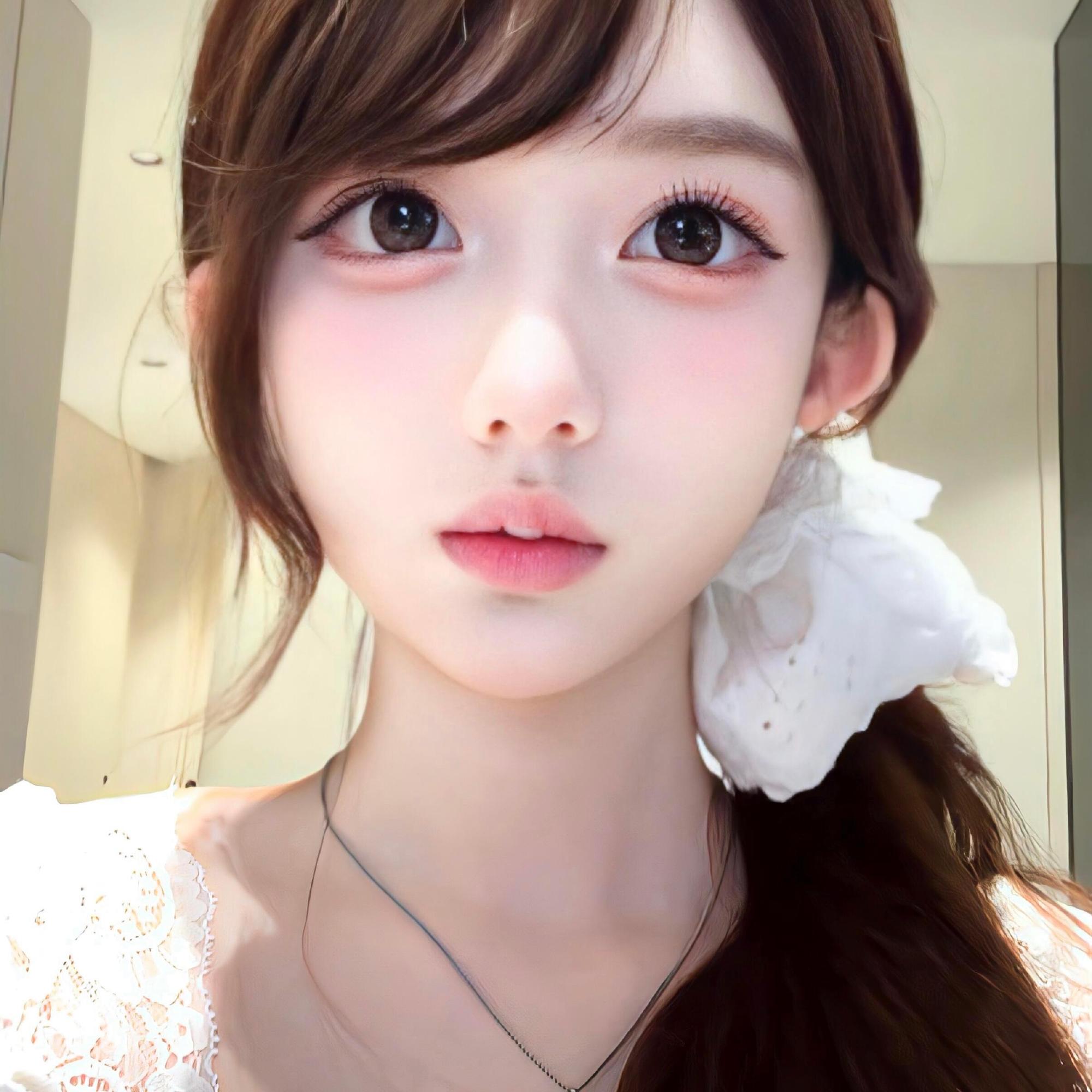 大丰伴游女生 | 昕昕的资料