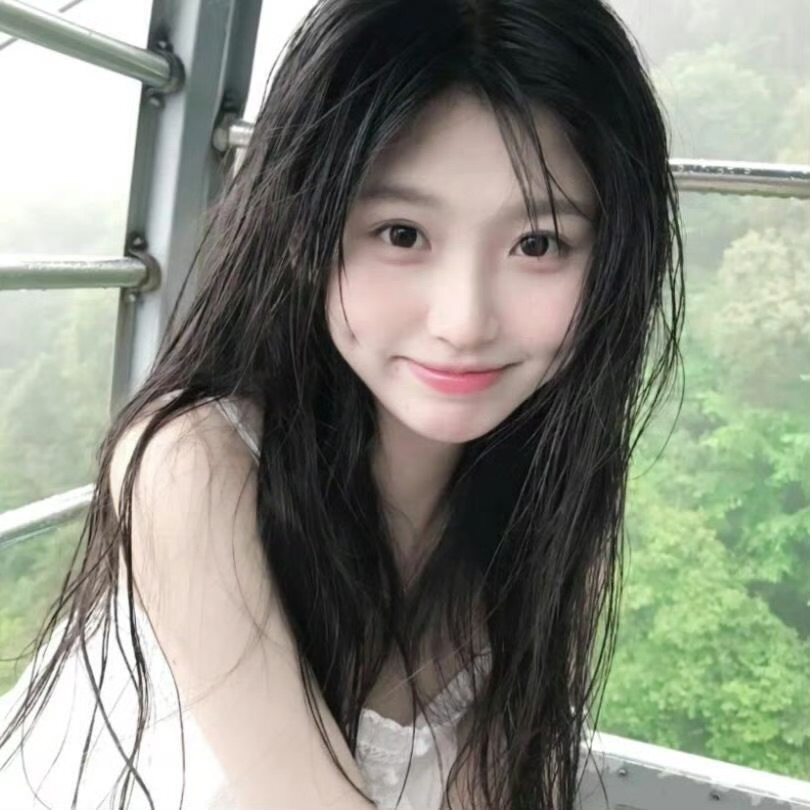 大丰伴游女生 | 卿冰蓝的资料
