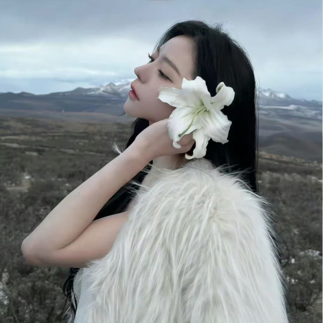 大丰伴游女生 | Susie 🌸的资料