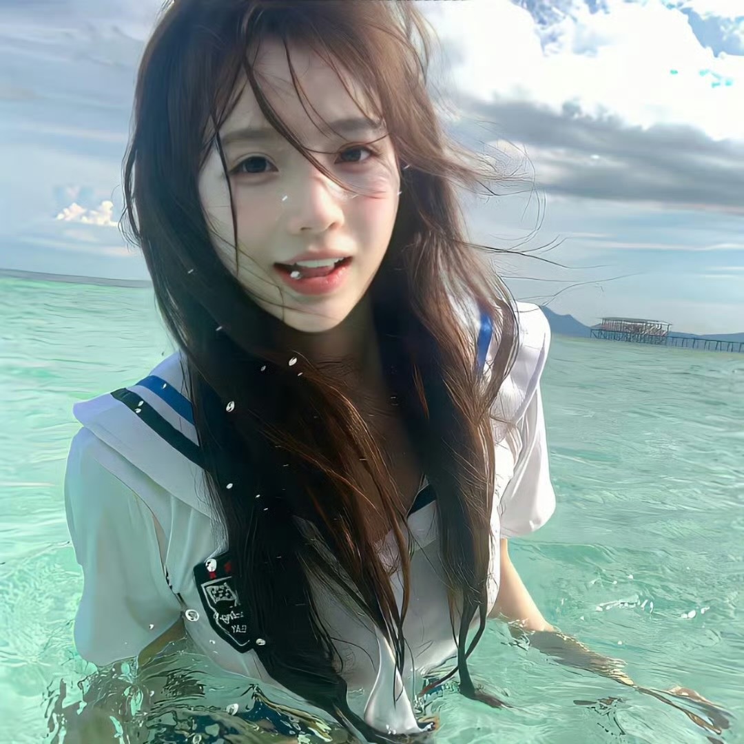 大丰私人伴游女生 | 曾夏之的资料