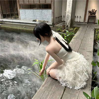 大丰伴游女生文敏的资料