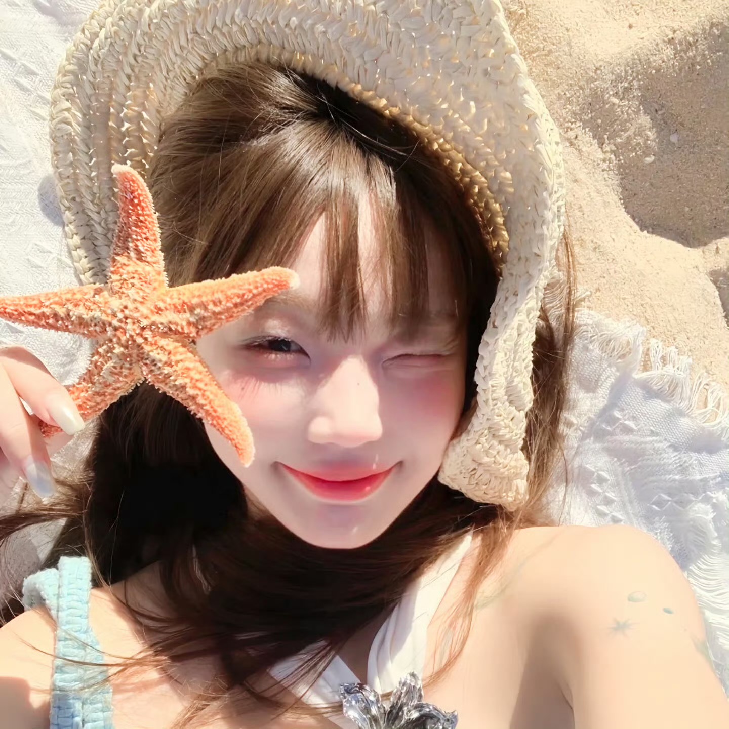 大丰高端私人伴游女生 | Cecilia的资料