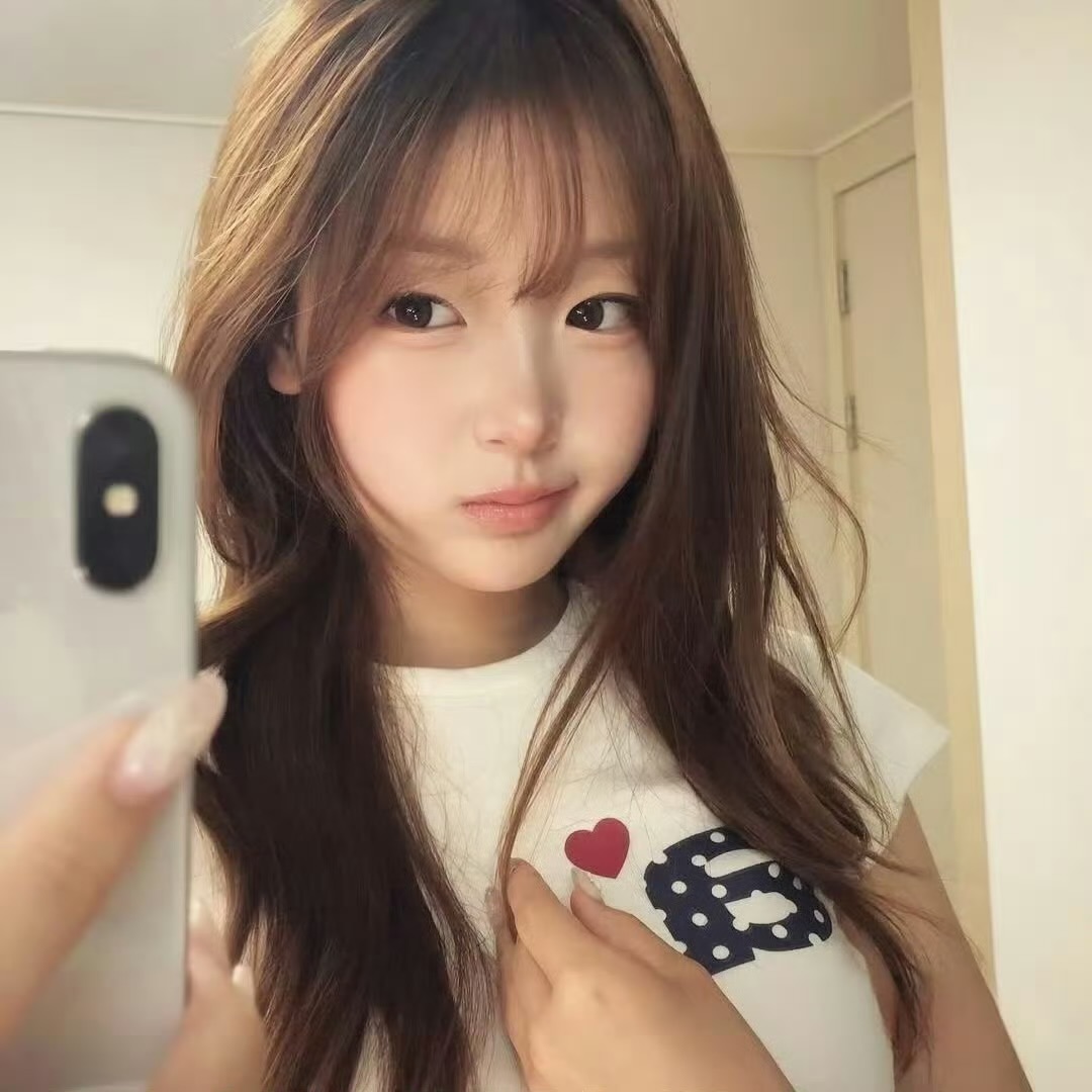 大丰高端私人伴游女生 | Leona Mari的资料