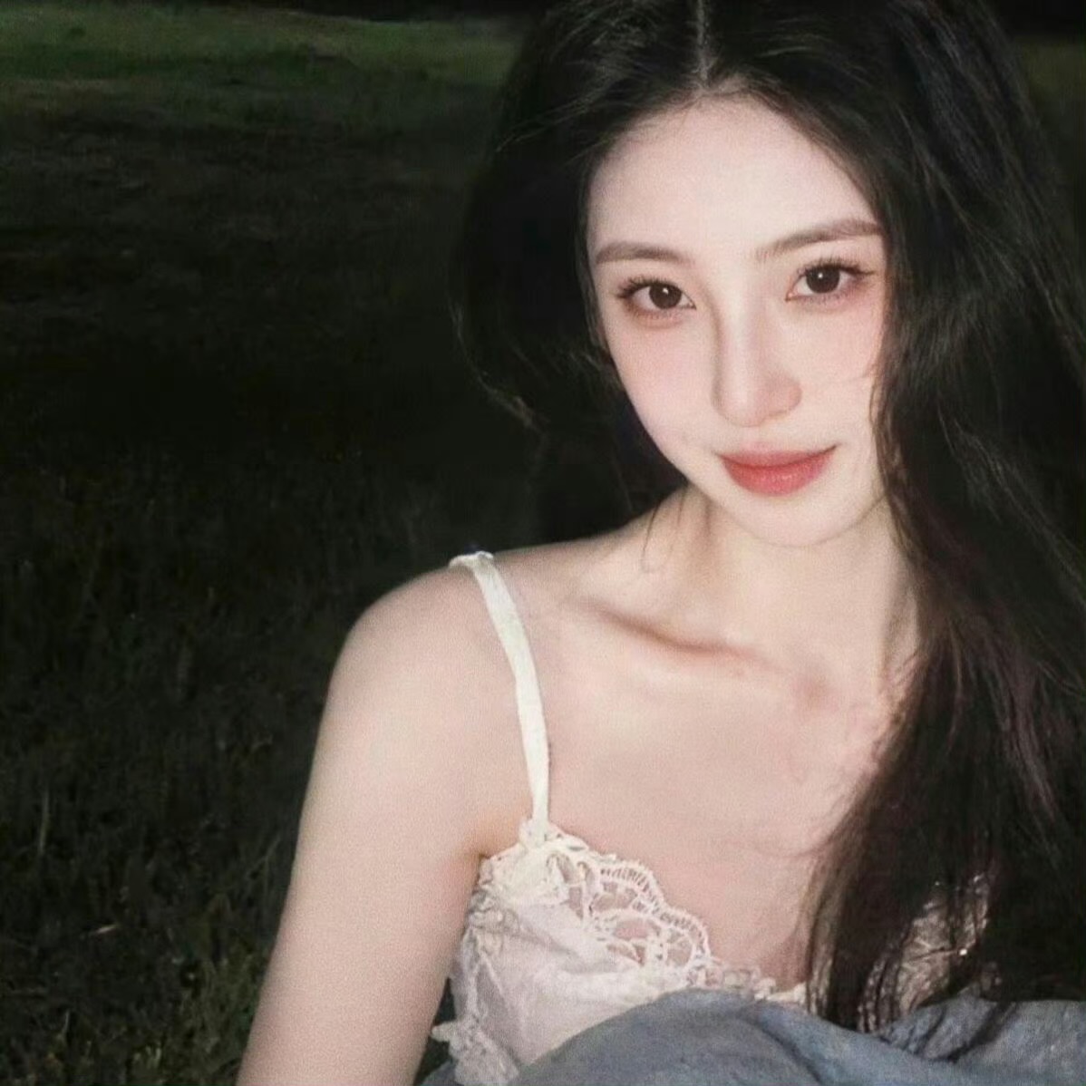 大丰伴游女生 | 郁初兰的资料
