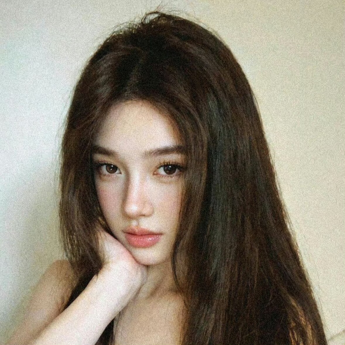 大丰伴游女生 | 丛问筠的资料