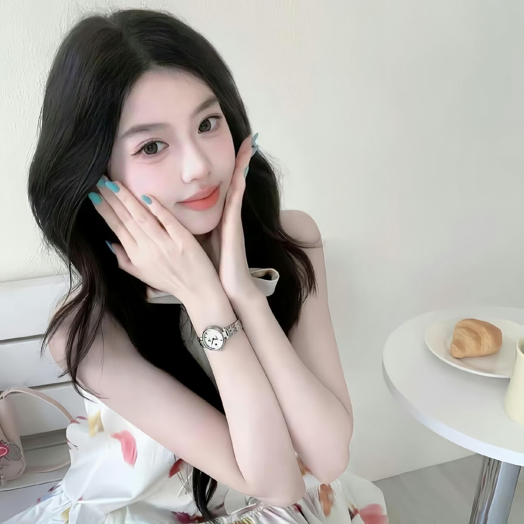 大丰伴游女生 |  端语心的资料